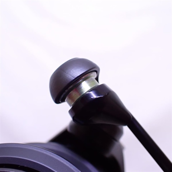 タイソンＣ３０００ＸＨ